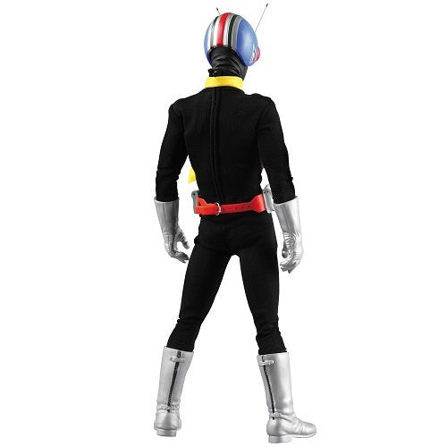 Riderman 1/6 Real Action Heroes (No.462) Kamen Rider V3 - Medicom Toy