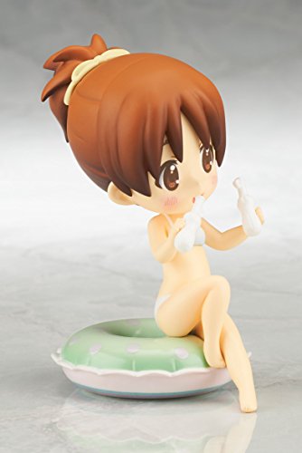 Hirasawa Ui Chocolto K-ON! - Broccoli