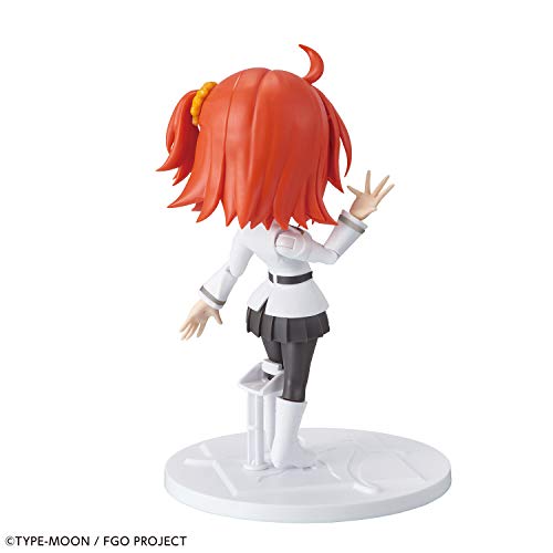 GUDAKO Petitrits destin / grand ordre - Spirits Bandai