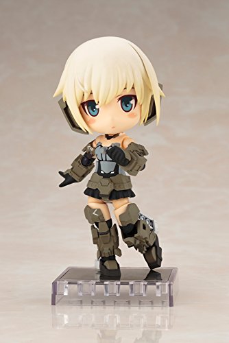 Cu-Poche Frame Arms Girl Gourai - Kotobukiya