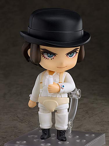 A Clockwork Orange - Alex - Nendoroid #1270 (Good Smile Company)