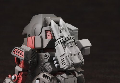 EZ-015 Iron Kong D-Stil, Zoids - Kotobukiya