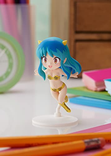 "Urusei Yatsura" Mini Figure Lum
