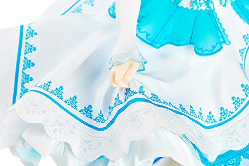 Siro - 1/7 scale - Virtual YouTuber Cyber Girl Siro - Kotobukiya
