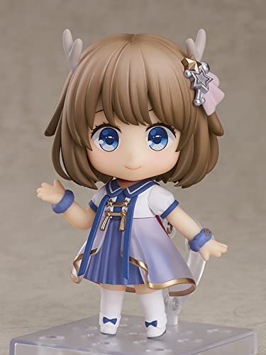 "Kano" Nendoroid#1790 Kano