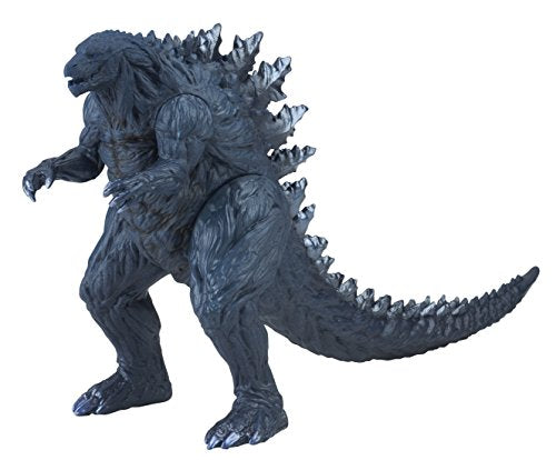 "Godzilla" Film Monster Series Godzilla 2017