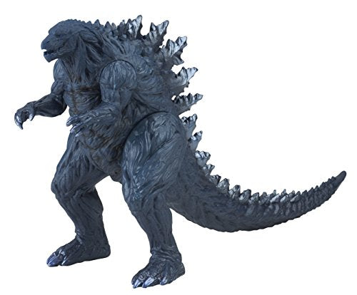 "Godzilla" Movie Monster Series Godzilla 2017