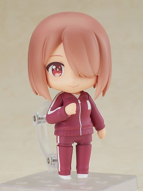 Nendoroid "Wataten!: An Angel Flew Down to Me Precious Friends" Hoshino Miyako