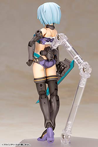 Frame Arms Girl Hresvelgr Bikini Armor Ver.