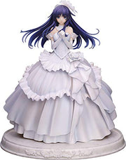 【Myethos】"White Album 2" Touma Kazusa