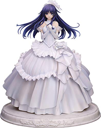 【Myethos】"White Album 2" Touma Kazusa