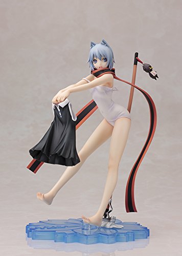 Nanami Ao 1/7 Yozakura Quartet: Hana no Uta - Kotobukiya