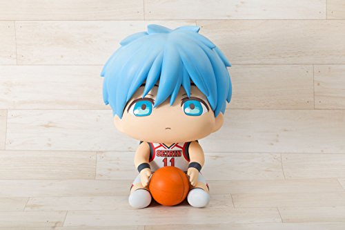 Kuroko Tetsuya  Kuroko no Basket - Bandai
