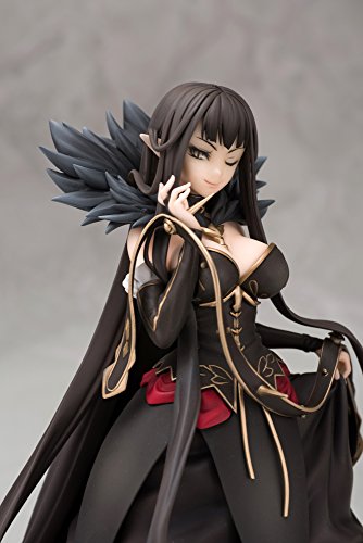 "Fate/Apocrypha" 1/8 Assassin of Red, Semiramis