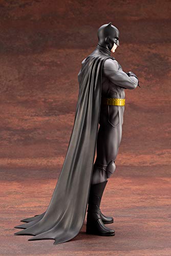 Bruce Wayne Ikemen Series Batman - Kotobukiya