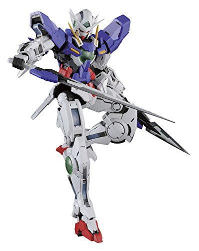 Gundam 00 PG 1/60 Gundam Exia