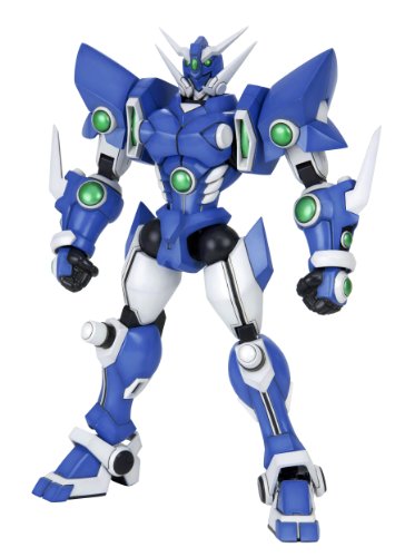 Soulgain S.R.G-S (048), Super Robot Taisen Generazione originale - Kotobukiya