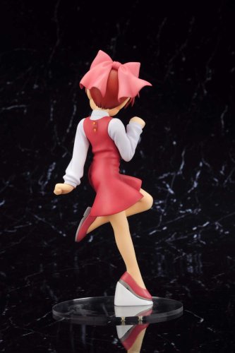 Neko Musume - 1/8 scale - Gegege no Kitaro - Alpha x Omega