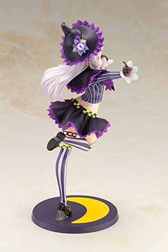 Hololive Production Murasaki Shion