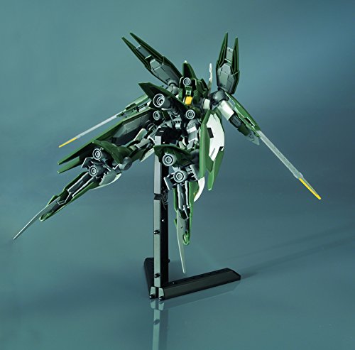 EB-08JJJJJJJJJJJJJJJJG Réginlaze Julia - 1/144 Échelle - Hgi-Bo Kidou Senshi Gundam Tekketsu No Orphelins - Bandai