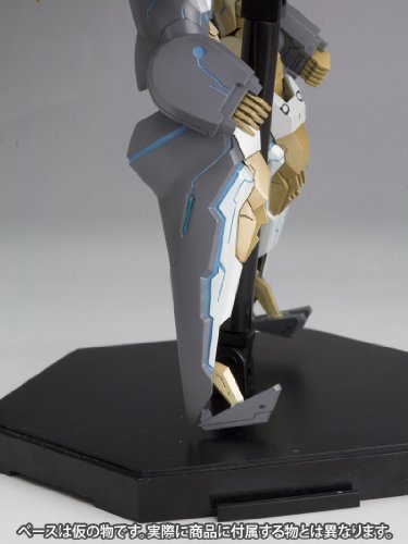 Jehuty Anubis: Zone der Ender - Kotobukiya