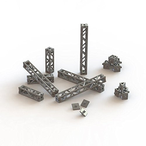 Pla Accessory 06 Mini Truss