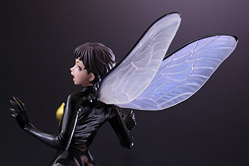 Wasp 1/7 Avengers - Kotobukiya MARVEL UNIVERSE