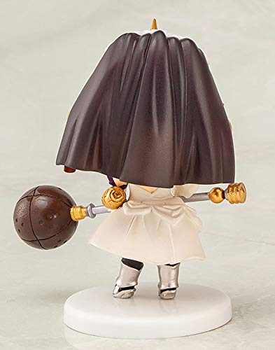 Toy's Works Collection 2.5 premium "Fate/Apocrypha" Black Camp Berserker of Black