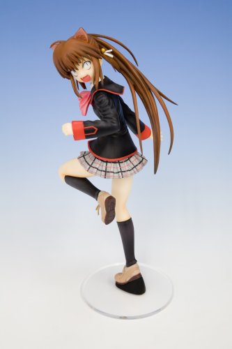 Natsume Rin 1/8 Little Busters! - Kotobukiya