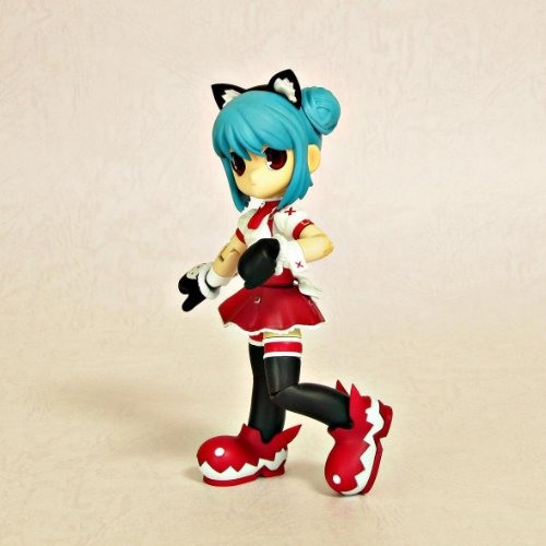 Kooh (Going Out set version) PangYa - PLUM