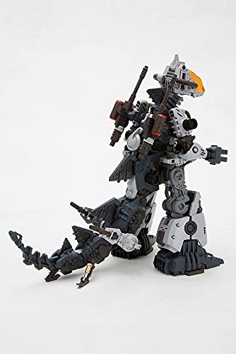 "Zoids" HMM RZ-014 GODOS Marking Plus Ver.