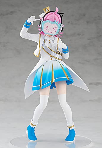 "Love Live! Nijigasaki Academy School Idol Club" POP UP PARADE Tennoji Rina