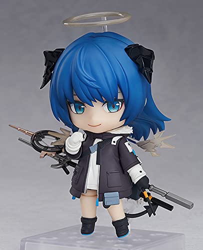 "Arknights" Nendoroid#160 Mostima