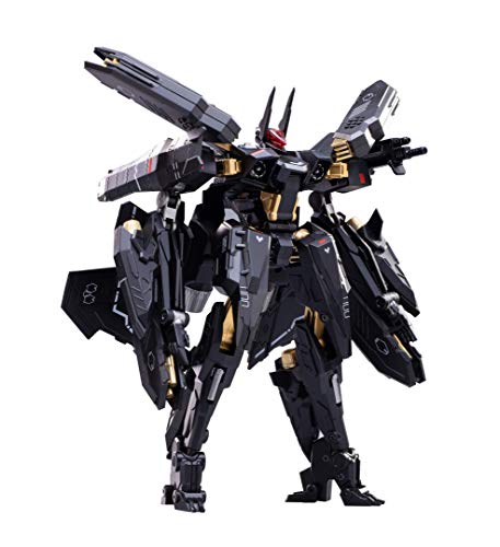 【BigFireBird Toys】BIRD/BINARY KALAVINKA BIRD OF DAWN JAPANESE EDITION