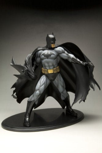 Batman 1/6 ARTFX Statue Batman - Kotobukiya