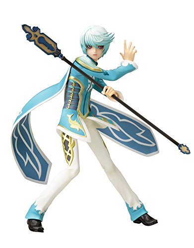 Mikleo 1/8 Tales of Zestiria - Kotobukiya
