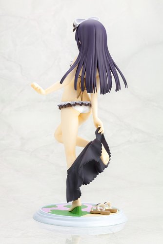 Gokou Ruri 1/7 Ore no Imouto ga Konna ni Kawaii Wake ga Nai - Kotobukiya