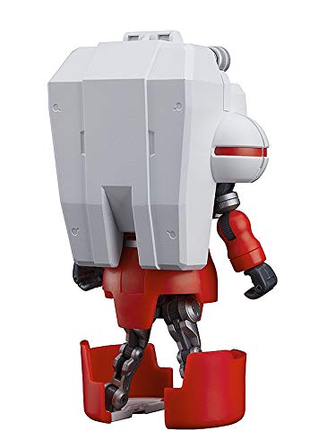TENGA Robo Space TENGA Robo