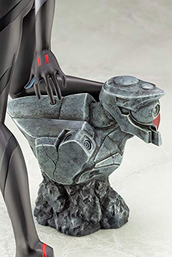 "Evangelion: 3.0 You Can (Not) Redo" Ayanami Rei (Tentative Name) Plugsuit Ver.