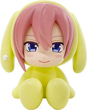 【Shine】"The Quintessential Quintuplets Season 2" Chocot The Quintessential Quintuplets Season 2 Ichika