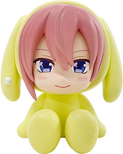【Shine】"The Quintessential Quintuplets Season 2" Chocot The Quintessential Quintuplets Season 2 Ichika