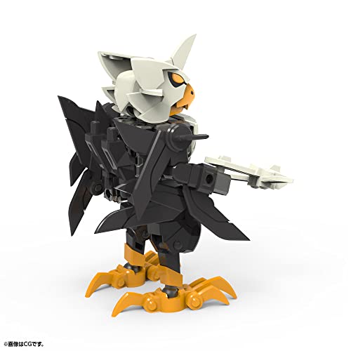 EVOROIDS S-EGR-06 SKYG-L