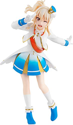 【Good Smile Company】POP UP PARADE "Love Live! Nijigasaki Academy School Idol Club" Miyashita Ai