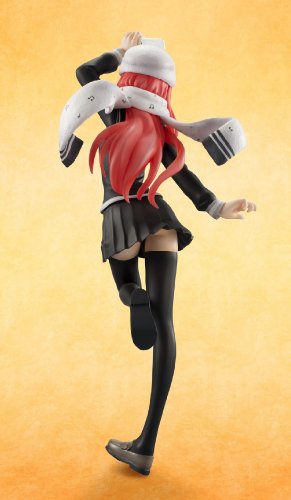 Ban Airi 1/8 Excellent Model Devil Survivor 2 the Animation - MegaHouse