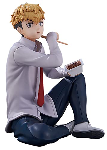 TENITOL "Tokyo Revengers" Matsuno Chifuyu