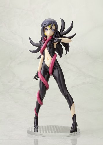 Aragaki Ayase 1/8 Ore no Imouto ga Konna ni Kawaii Wake ga Nai - Kotobukiya