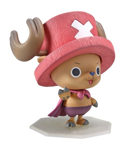 Portrait Of Pirates One Piece serie NEO-EX Chopperman