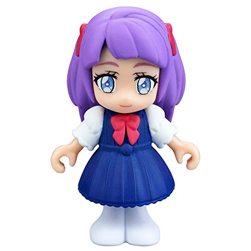 Cure Selene PreCoorde Doll Star☆Twinkle Precure - Bandai