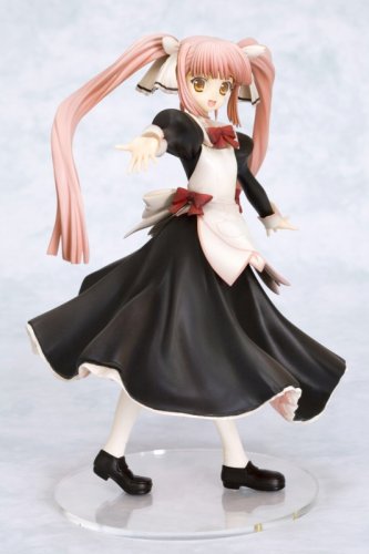 Ermin 1/8 Tears to Tiara - Kotobukiya