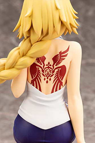 Jeanne d'Arc (Ruler version) - 1/7 scale - Fate/Apocrypha - Kotobukiya | Ninoma